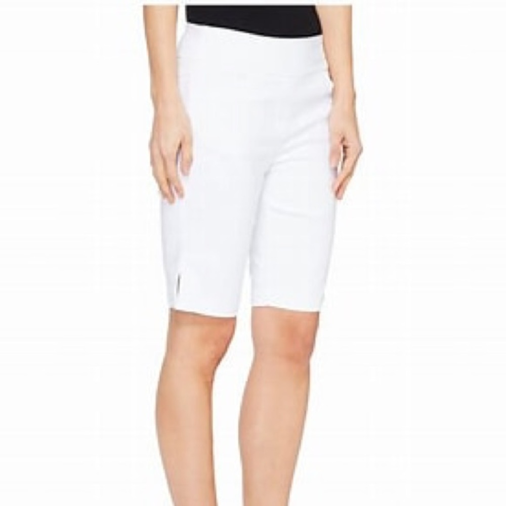 Tribal best selling bengaline Bermuda short!